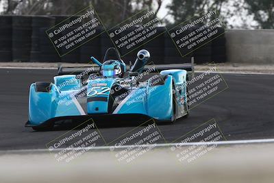 media/Jan-25-2025-CalClub SCCA (Sat) [[03c98a249e]]/Race 2/